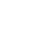 news icon